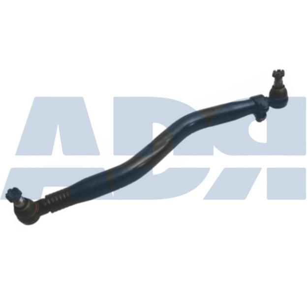 PRODUCTOS ADR ADR - Página 51 - ADR 98 S.L.