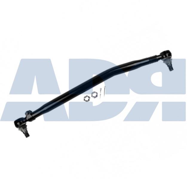 PRODUCTOS ADR ADR - Página 51 - ADR 98 S.L.