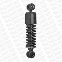 Cabina Amortiguador Monroe CB0137